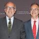 Recordando a Rafael Fontana: una figura clave para consolidar Cuatrecasas como despacho